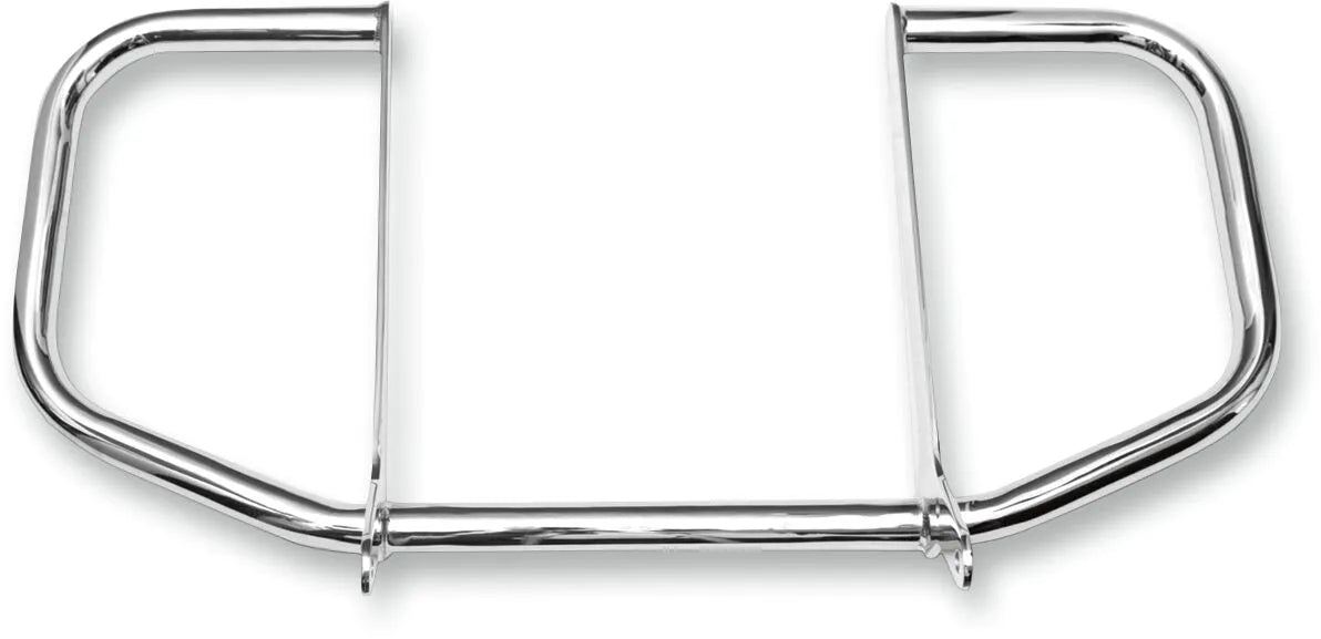 Baron Full-Size Engine Guards