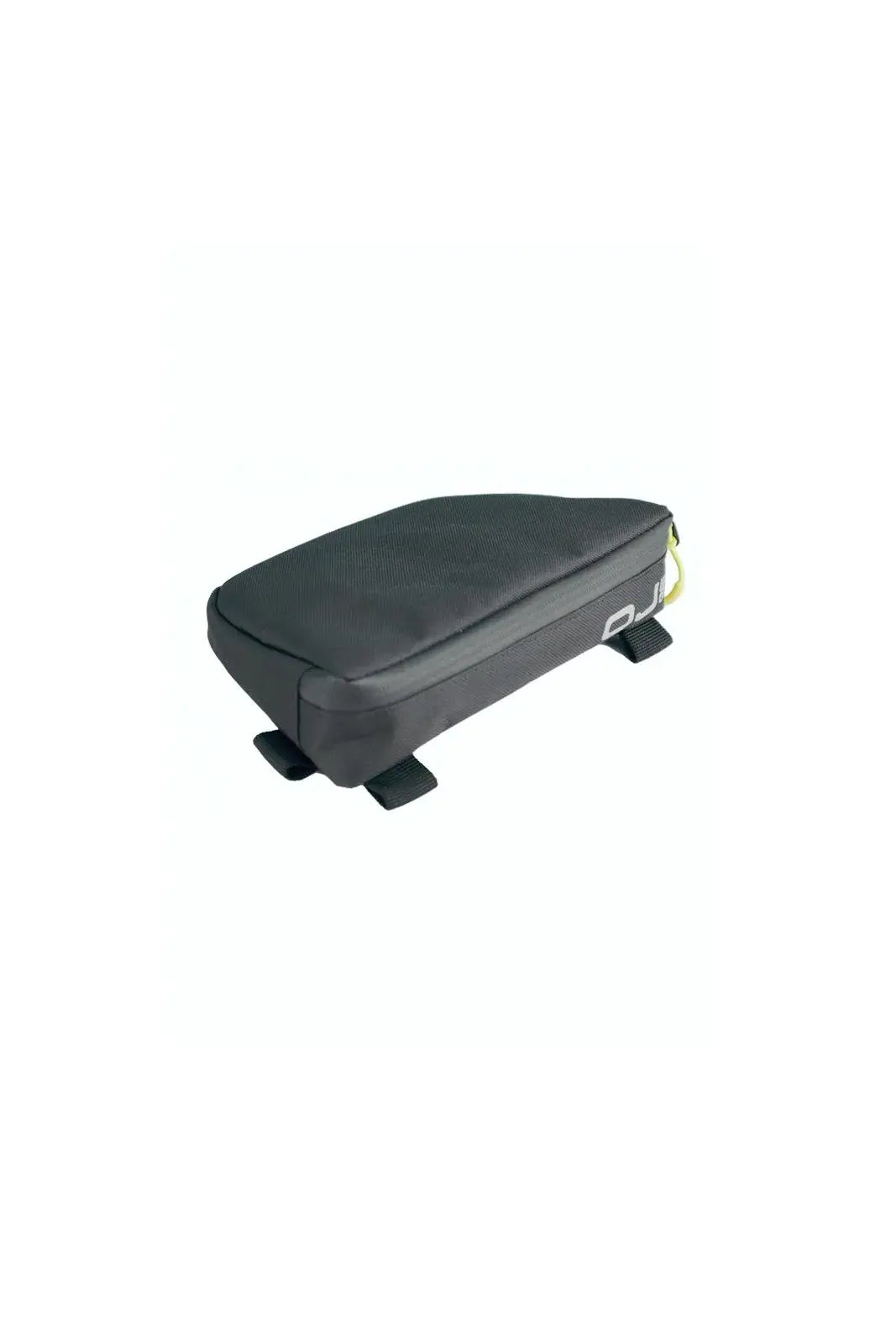 OJ Atmosfere Metropolitane Keeper Front Bag 1 Liter Black