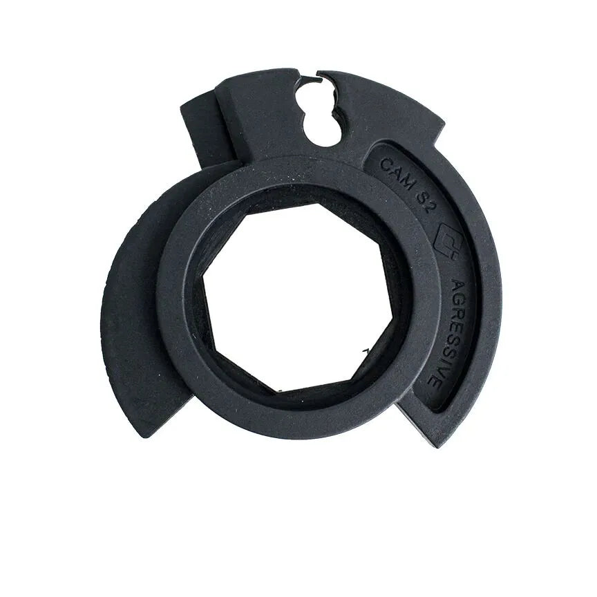 Odi Cam Throttle