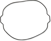 Moose Offroad Clutch Cover Gasket