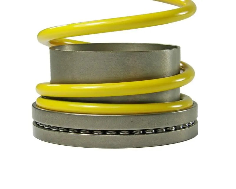 Naraku Twist Control For Untuned Engines