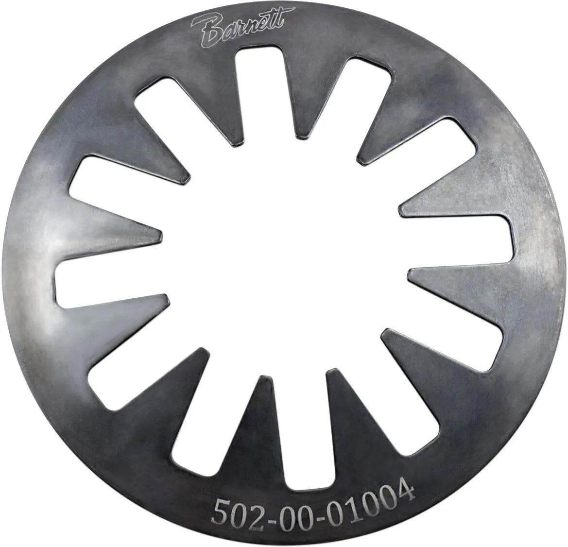 Barnett Diaphragm Clutch Spring