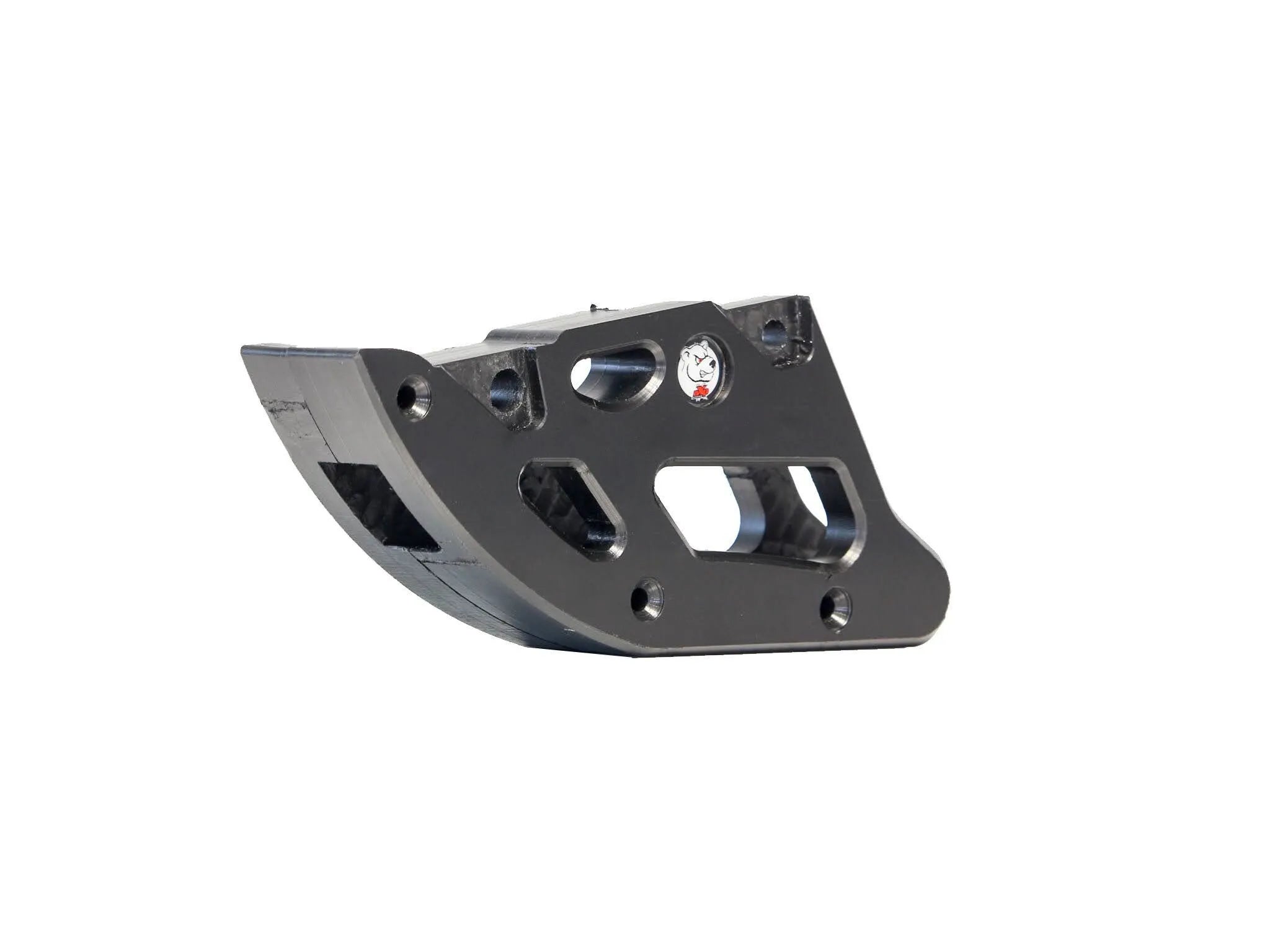 Axp Racing Chain Guide