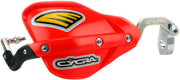 Cycra Probend Crm Racer Pack - 1-1/8" Handlebars