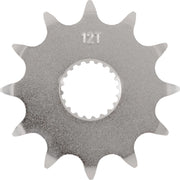Moose Offroad Front Sprocket - 12 Tooth