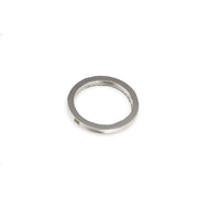 Centauro Exhaust Gasket