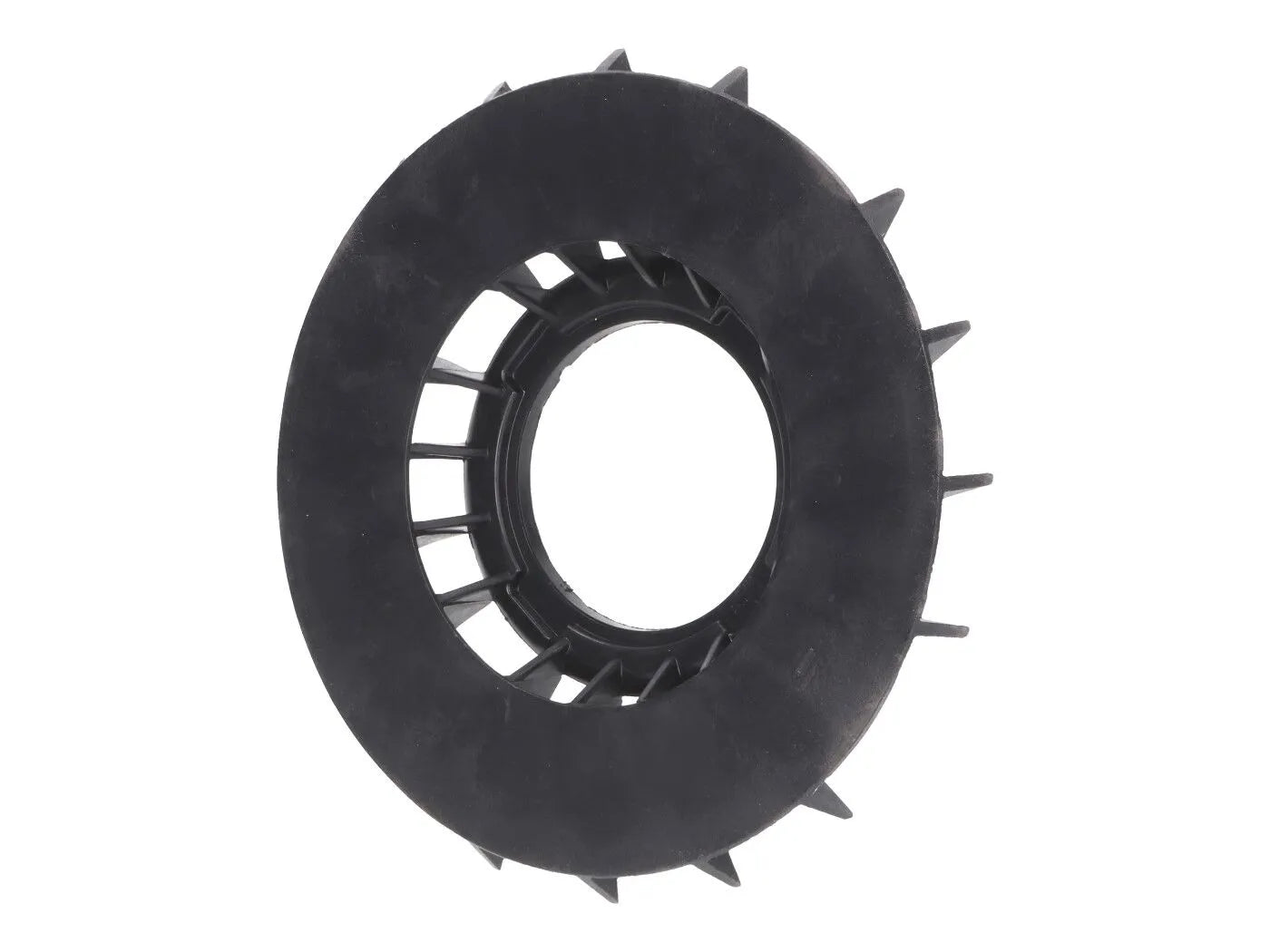 101 Octane Variator Cooling Fan