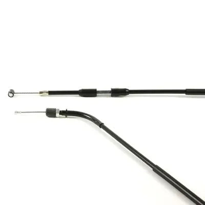 Prox Clutch Cable Assembly for Motorcycles