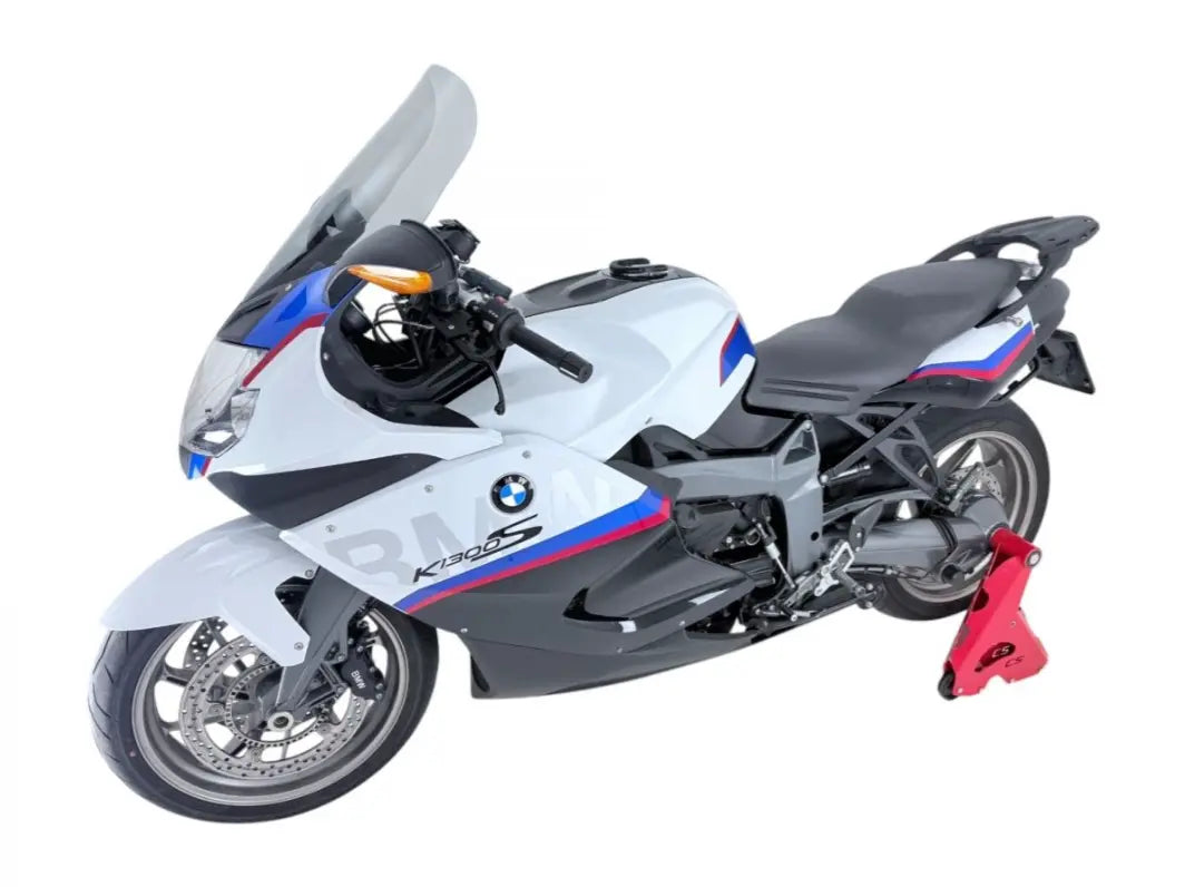 Wrs Touring Windscreen K1200s/k1300s