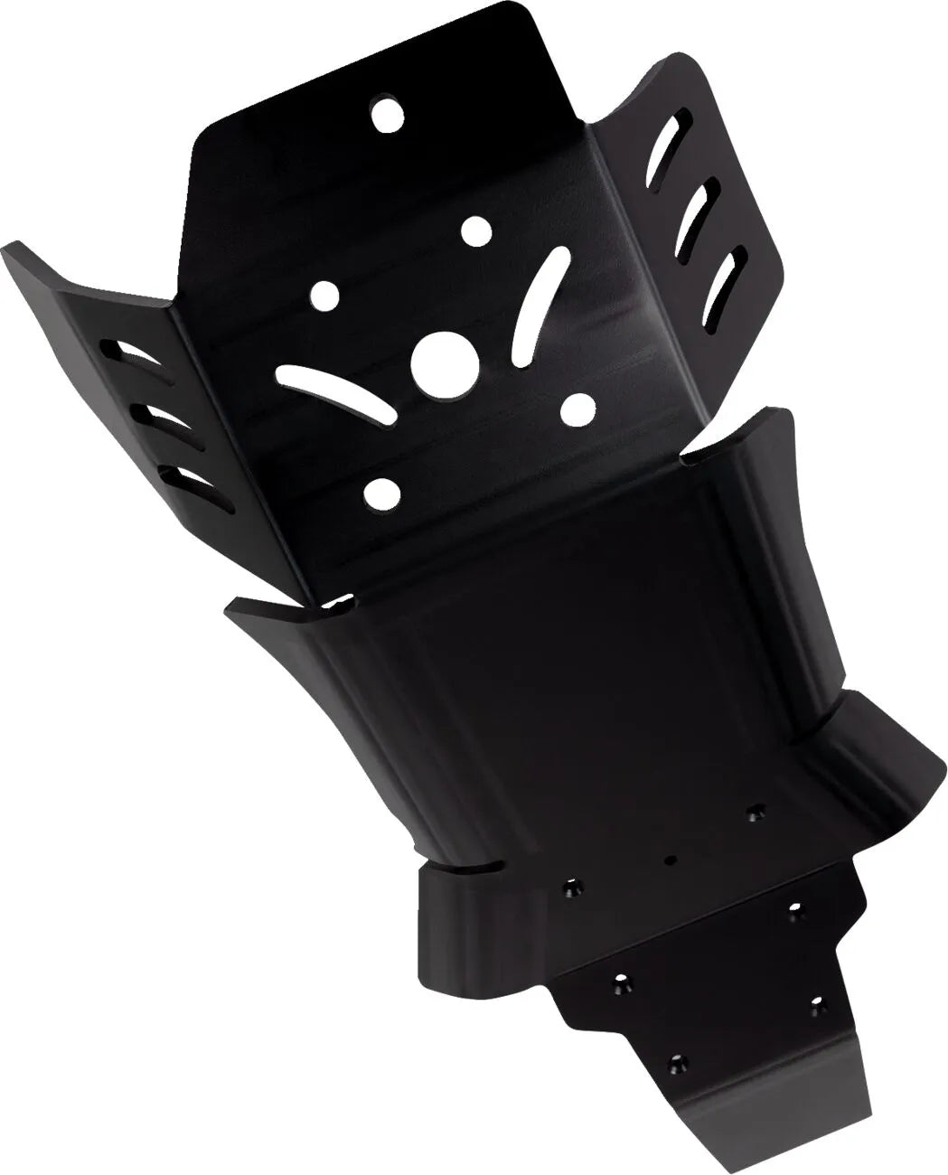 Axp Racing Xtrem Skid Plate For Motorcycle Frame Protection