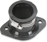 Parts Unlimited Carburetor Mounting Flange