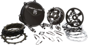 Rekluse Apex Complete Clutch Kit