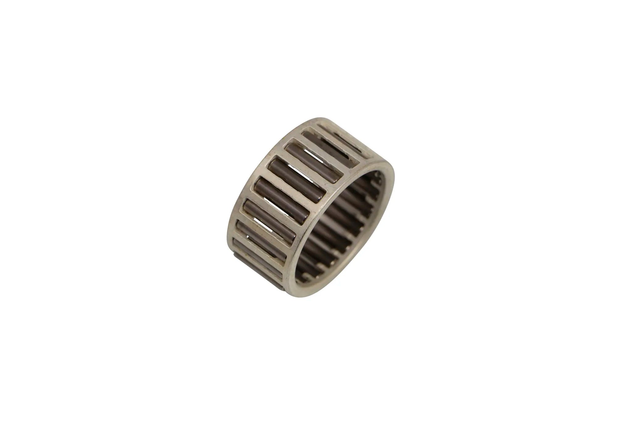 Prox Big-end Bearing