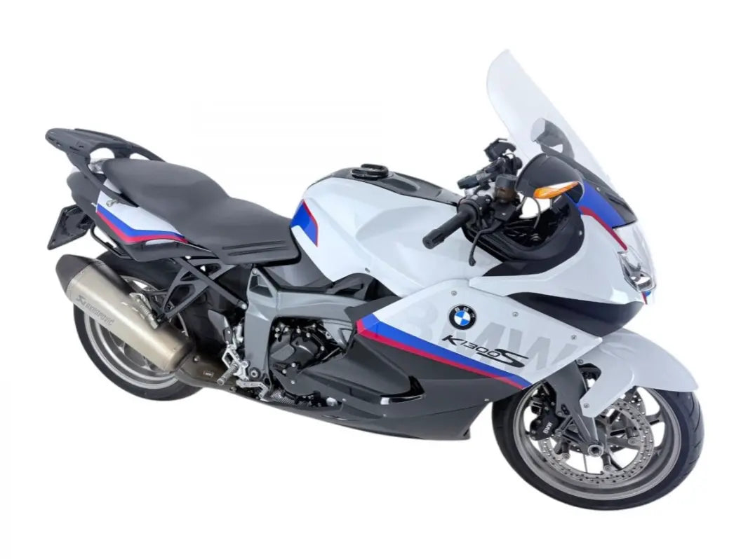 Wrs Touring Windscreen K1200s/k1300s