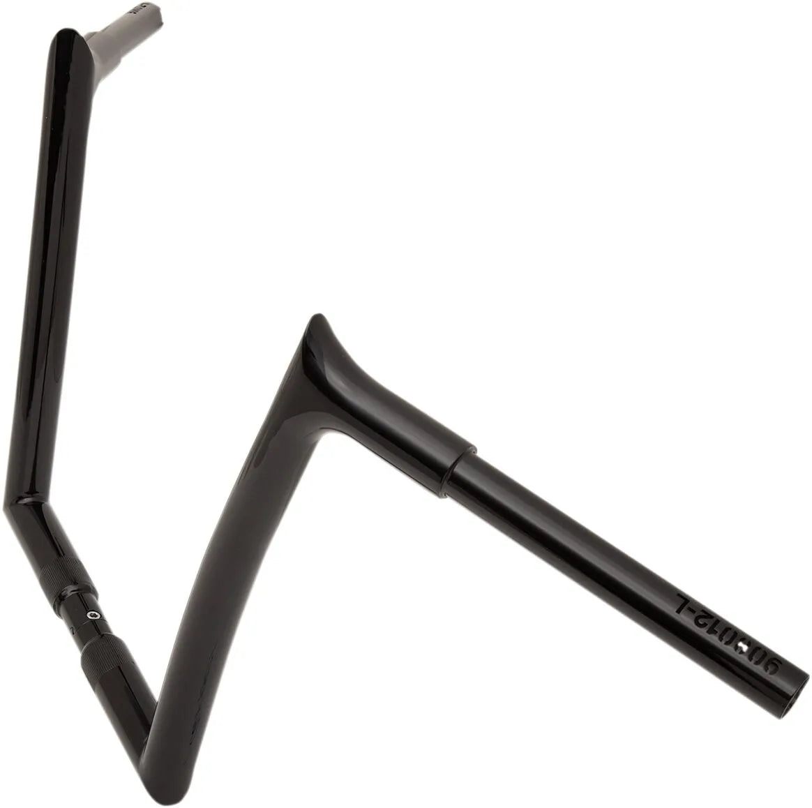 Fat Baggers Inc. 1-1/4" Handlebar