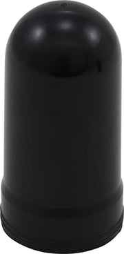 Kyb Rear Shock Bladder