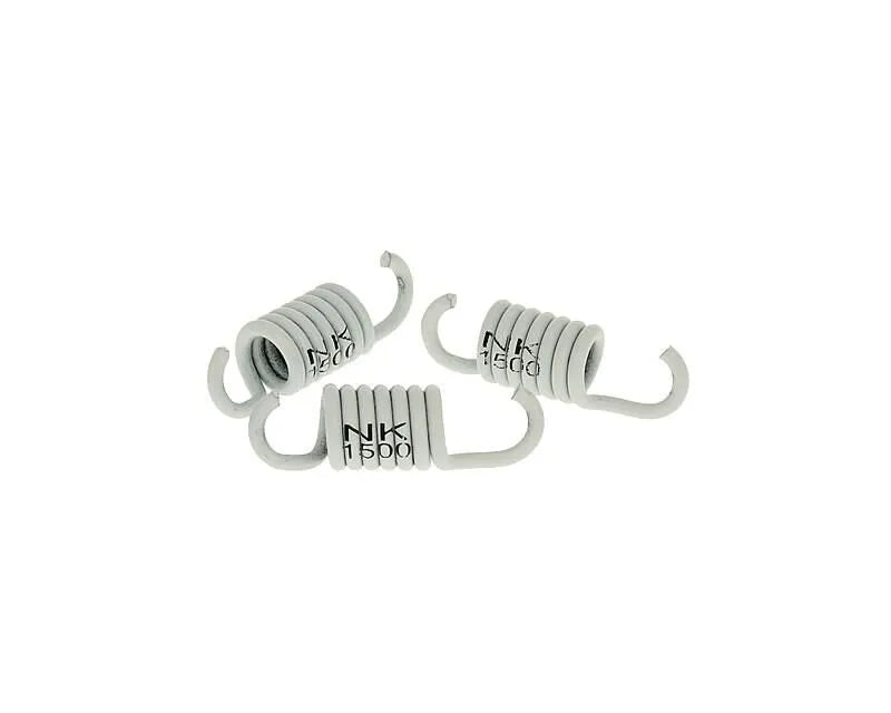 Naraku Clutch Spring For 125/150cc Scooters