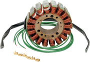 Rick's Motorsport Electric Stator For Yamaha
