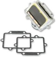 Boyesen Rad24g Rad Valve Reed Cage Assembly