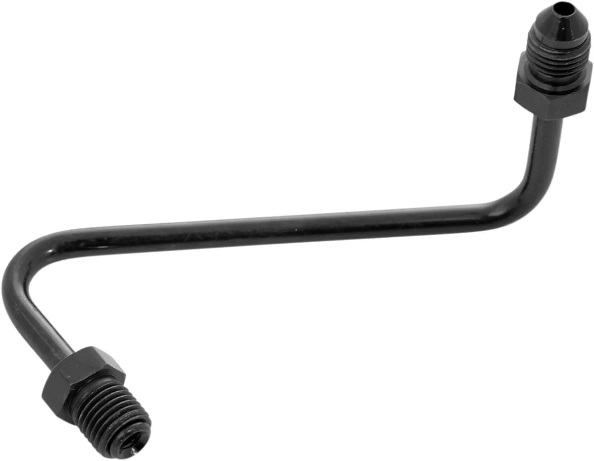 Goodridge Brake Line Tube Adapter - Universal Fit