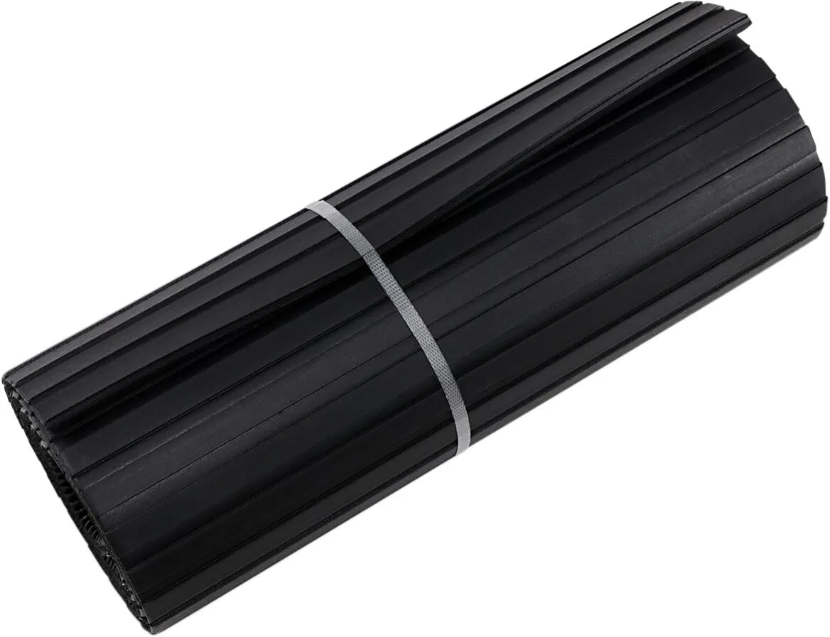 Caliber Traxmat™ Trailer Grip Kit