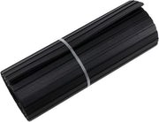 Caliber Traxmat™ Trailer Grip Kit
