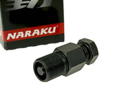 Naraku Alternator Rotor Puller For M24x1 Right-hand Thread
