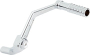 Arlen Ness Speedliner Brake Arm - Chrome