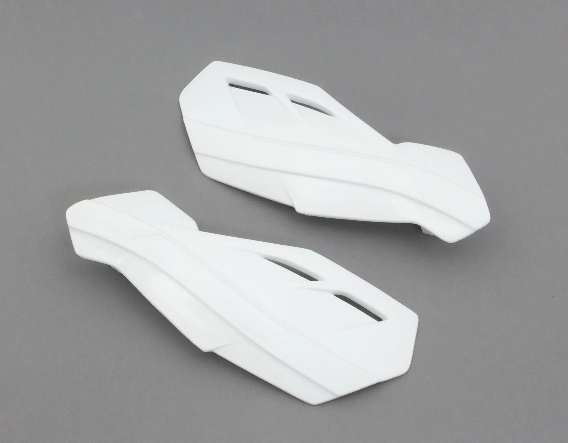 UFO Mangusta Handguard Replacement Panels