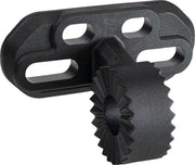 Moose Offroad 2-hole Rear View Mirror Adapter