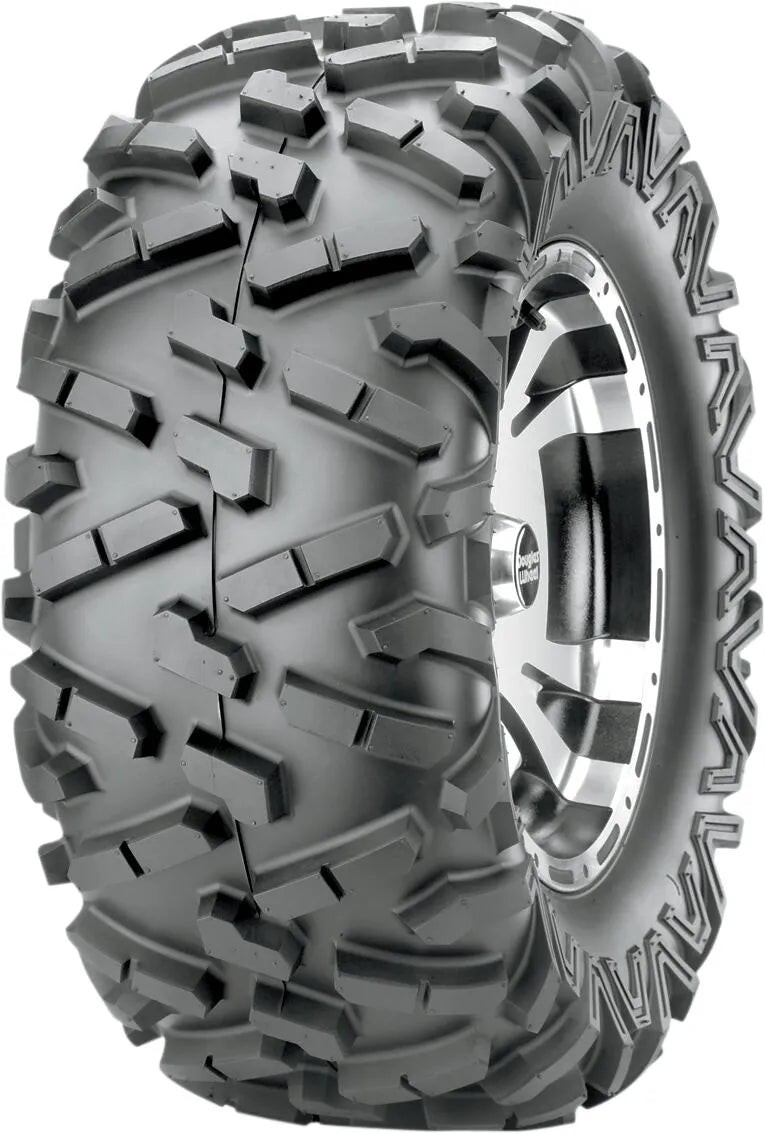 Maxxis Bighorn 2.0 Tire 26x9r12 For Atv