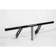 Dominator Motorcycles Dominator clubstyle crash bar front - FXR
