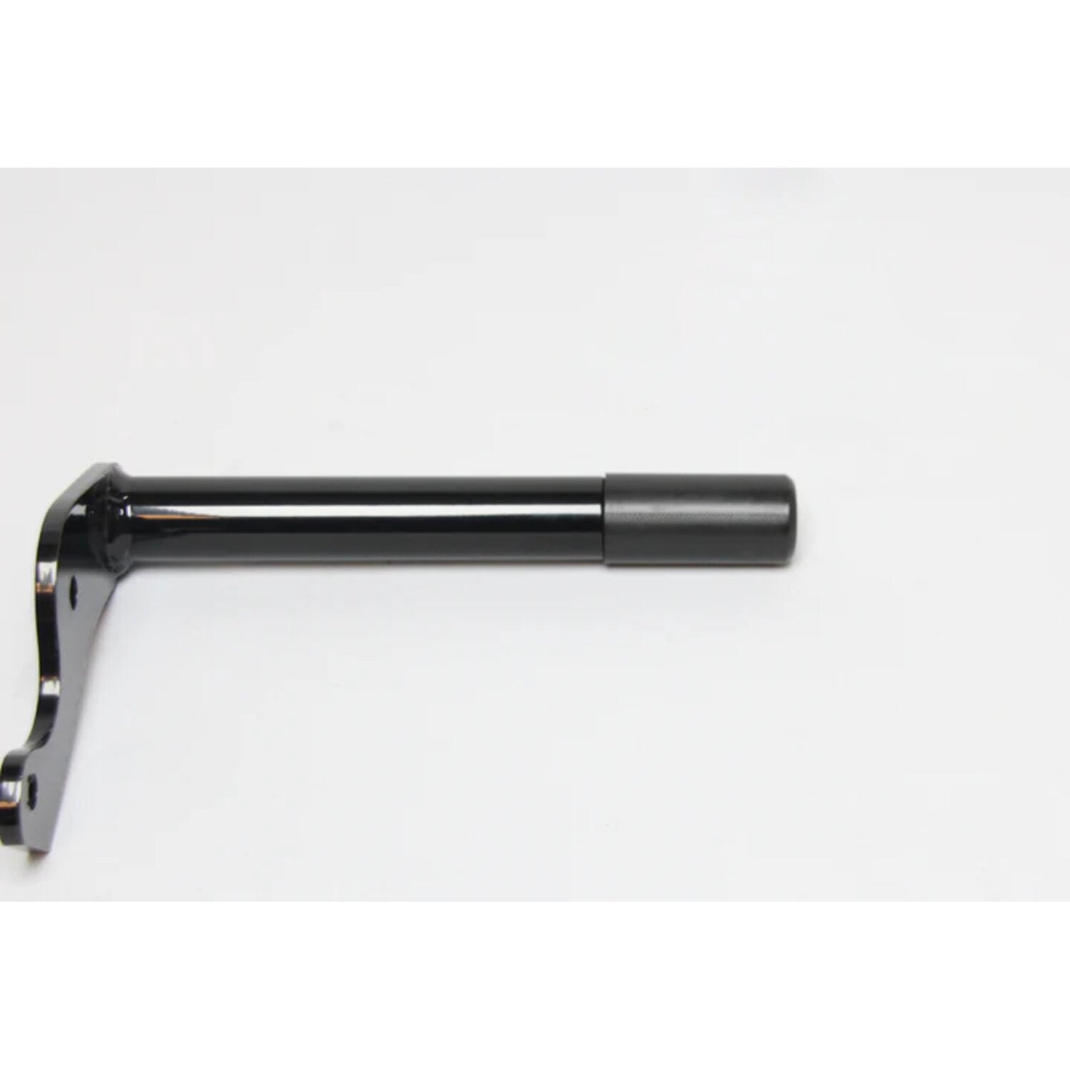 Dominator Motorcycles Dominator Clubstyle crash bar set rear - M8 Softail - Black