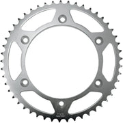 Sunstar Sprockets Steel Sprocket 520-48t