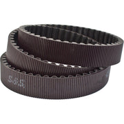 S&S rear belt XN7 carbon cord - 24mm wide 133T