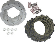Rekluse Torqdrive Clutch Pack