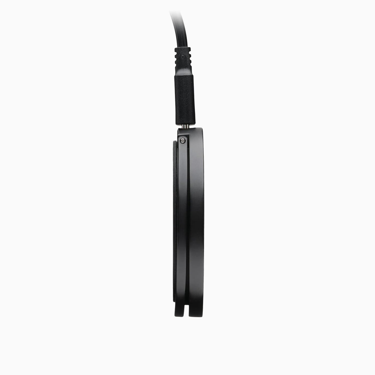 Cayo Wall.dokk 20W Fast charger - Black
