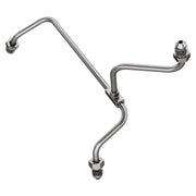 Goodridge front manifold AN3
