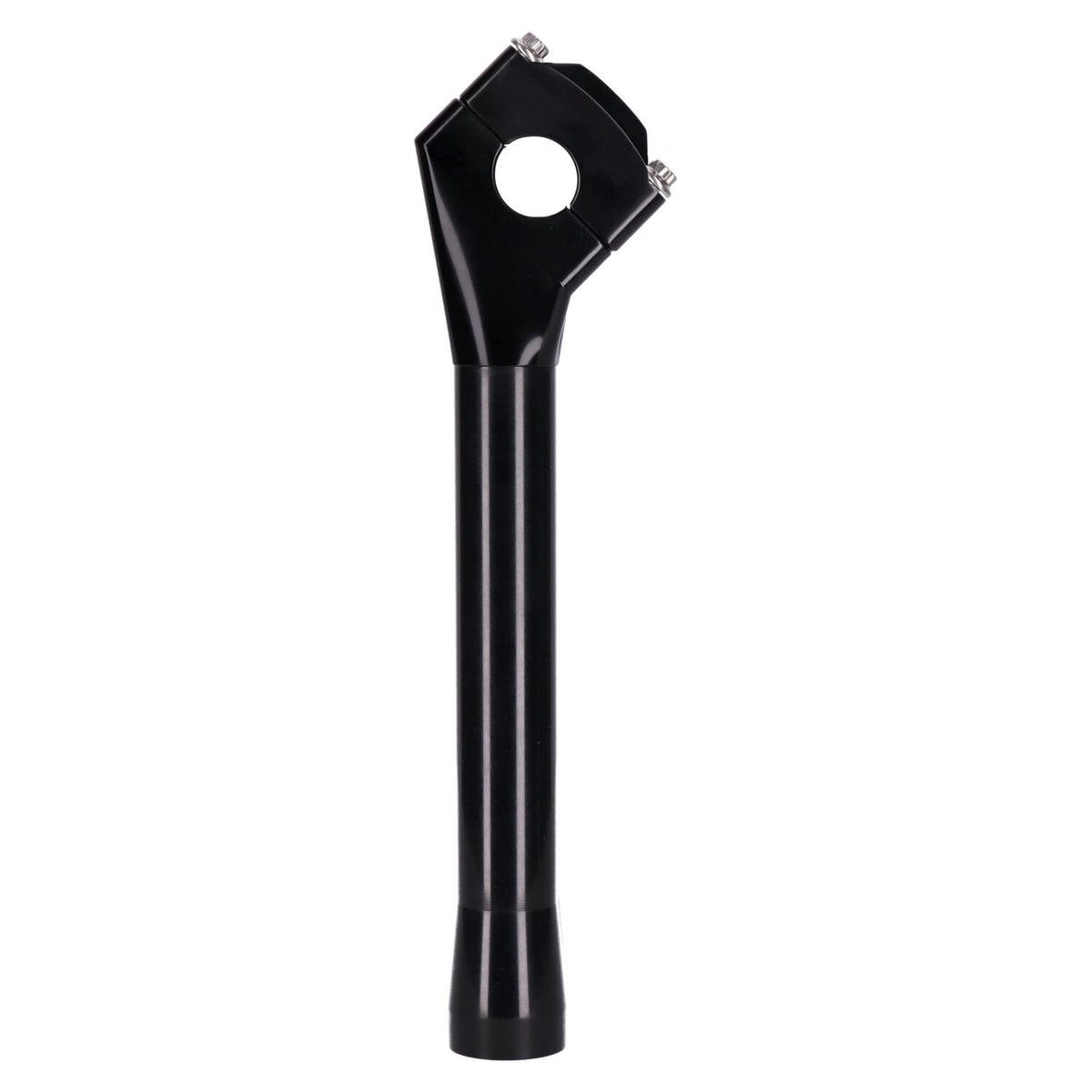 Indian Larry Motorcycles Indian Larry BK Brawler 10" Risers - Universal Top Clamp