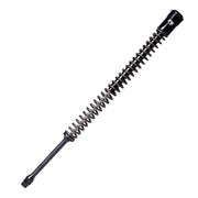 Fox Factory fork cartridge 49mm 'Long Kit' - +2"