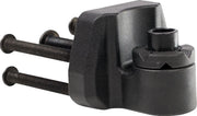 Moose Offroad Mirror Adapter For Northstar/can-am X3