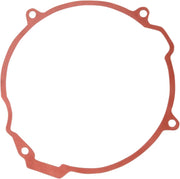Boyesen Factory Racing Clutch Cover Gasket
