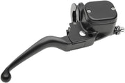 Drag Specialties Front Brake Master Cylinder Assembly