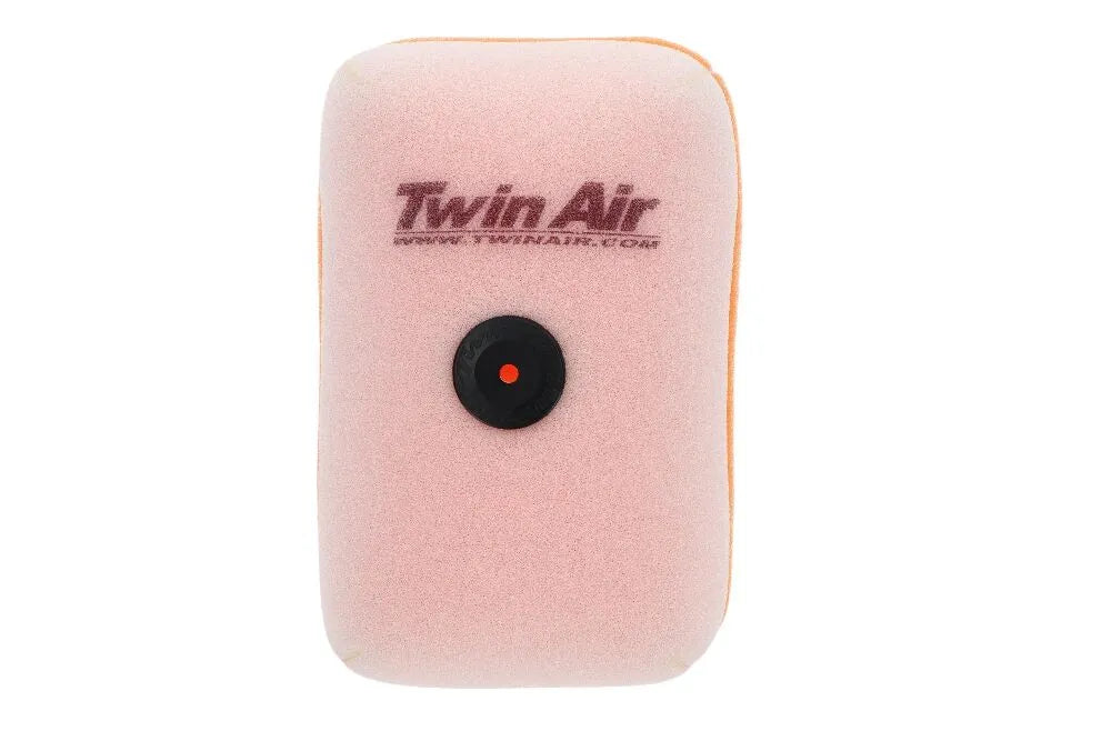 Twin Air Powerflow Kit For Superior Airflow