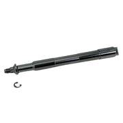 Bare Knuckle Performance 39mm axle kit