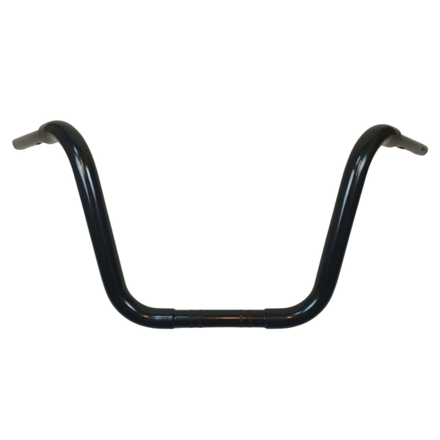 Westland Customs 1-1/2" Ultra Ape - Black - 14" high