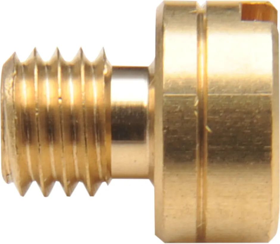 Mikuni N100.604 Main Jet 110 4-Pack