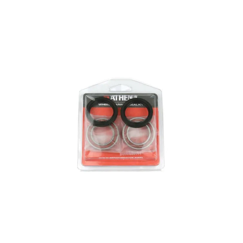 ATHENA Front Wheel Bearing