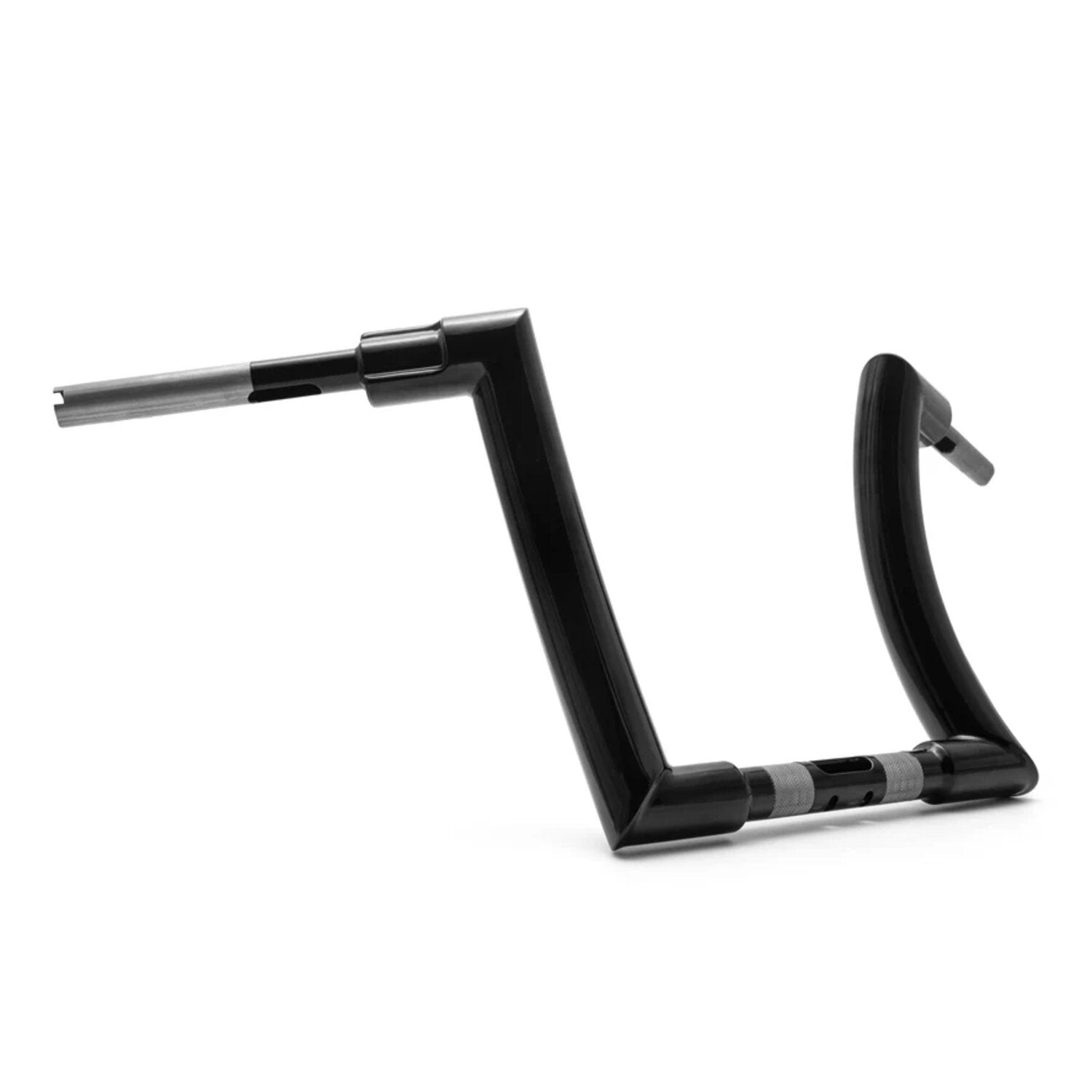 Killer Custom 2" Killer Bull fat bar - 12" rise