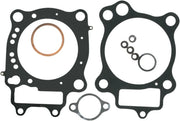 Moose Offroad Hard-Parts Top End Gasket Kit